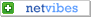 Enregister le Fil R.S.S des derni�res nouveaut�s Librairie diff�rente "la dame aux herbes" sur votre compte Netvibes