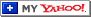 Enregister le Fil R.S.S des derni�res nouveaut�s Librairie diff�rente "la dame aux herbes" sur votre compte MyYahoo